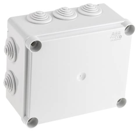 abb junction boxes|abb junction box catalogue.